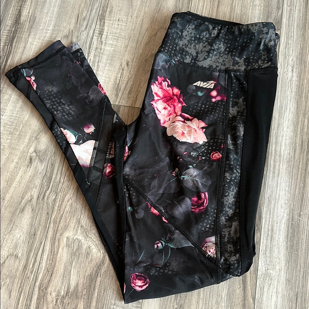 AVIA Leggings